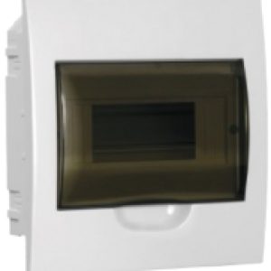 Щит распределительный MKP12-V-08-41-G 21век