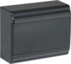Бокс пластиковый MKP13-N-01-09-41-K02 21век