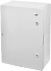Бокс пластиковый MKP93-N-503519-65 21век