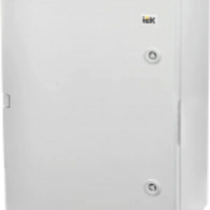 Бокс пластиковый MKP93-N-503519-65 21век