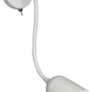 Бра ML400 / 48441 21век