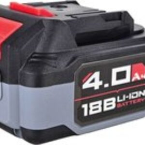 Аккумулятор для электроинструмента MLI1840C / X0026 21век