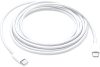 Кабель USB-C / MLL82 21век