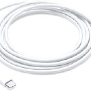 Кабель USB-C / MLL82 21век