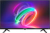 Телевизор MLT32HSX02 21век
