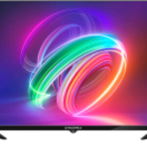 Телевизор MLT32HSX02 21век