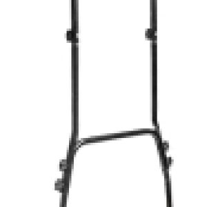 Газонокосилка механическая MM4026 21век