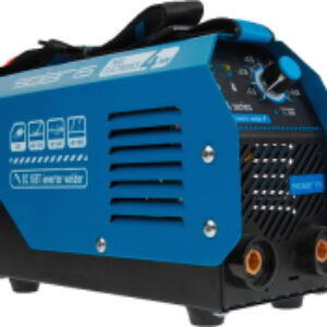 Инвертор сварочный MMA-200D 21век