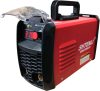 Инвертор сварочный MMA-320 Pro 21век