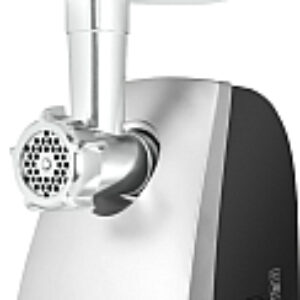 Мясорубка электрическая MMG.2000BRSV 21век