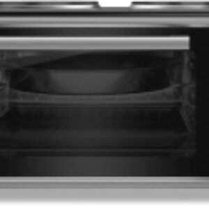 Ростер MMO-483MGR01H 21век