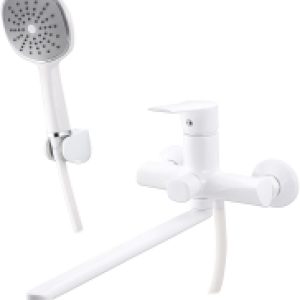 Смеситель MN2273-8 21век