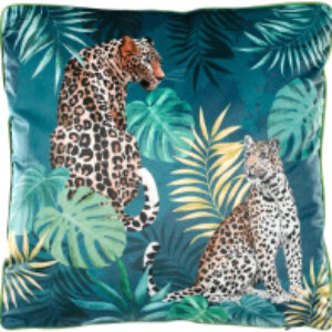 Подушка декоративная Mobara 420276 21век