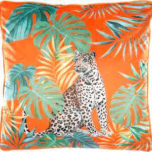 Подушка декоративная Mobara 420282 21век