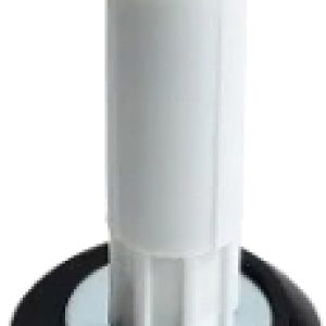 Ограничитель дверной Open Model 2 21век