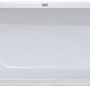 Ванна акриловая Modern 180x75 21век