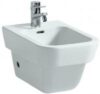 Биде подвесное Moderna Plus 8305410003041 21век