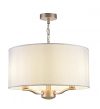 Люстра Modern Marika FR5671PL-03G 21век