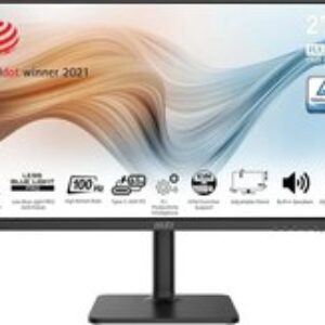 Монитор Modern MD272XP (9S6-3PB19H-232) 21век