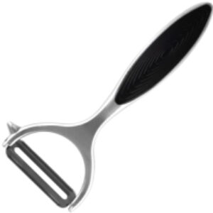 Овощечистка Moderno / 984043 21век