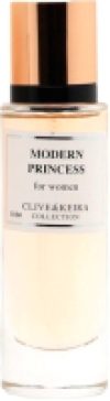 Парфюмерная вода Modern Princess W-1124 21век