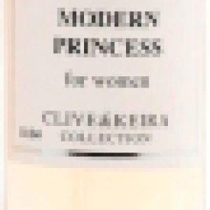 Парфюмерная вода Modern Princess W-1124 21век