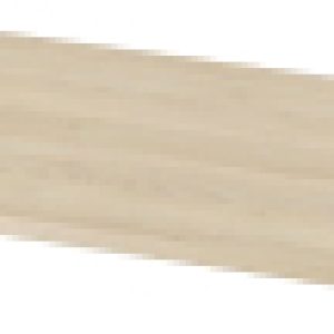 Столешница для тумбы в ванную Moduo 100 / SB-BL-MOD100 21век