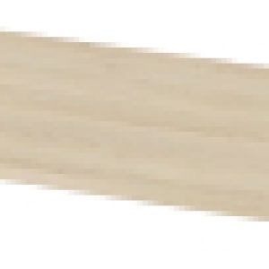Столешница для ванной Moduo 120 / SB-BL-MOD120 21век
