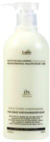 Кондиционер для волос Moisture Balanсing 21век