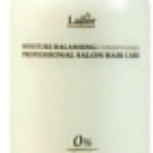 Кондиционер для волос Moisture Balanсing 21век
