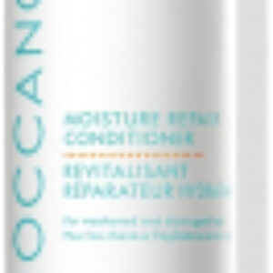 Кондиционер для волос Moisture Repair Conditioner Восстанавливающий увлажняющий 21век