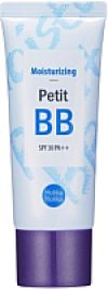 BB-крем Moisturizing Petit SPF30 PA++ 21век