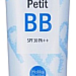BB-крем Moisturizing Petit SPF30 PA++ 21век