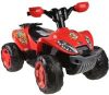 Детский квадроцикл Molto Elite 3 / 35905 21век