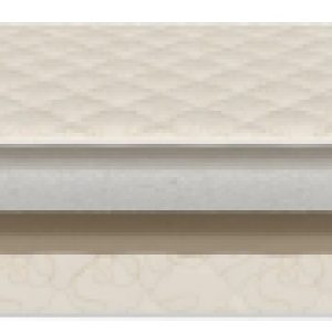 Детский матрас Mom's Love Baby 75x175 21век