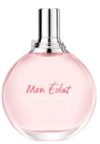 Парфюмерная вода Mon Eclat 21век