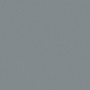 Виниловые обои Monochrome 7555-46 21век