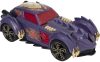 Автомобиль игрушечный Monster Moverz Conveterz / 1417113A 21век