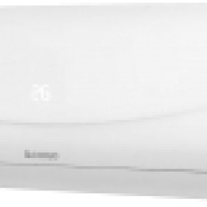 Сплит-система Moon Inverter CS-51V3G-1B181AE5A 21век