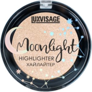 Хайлайтер Moonlight тон 02 21век