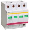 Ограничитель перенапряжения MOP20-4-C 21век