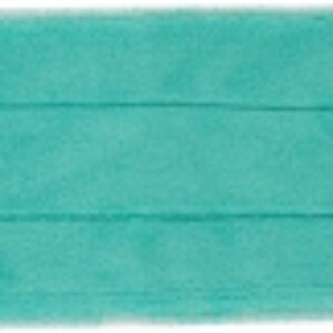 Моп для швабры MopM1-H / 310307 21век