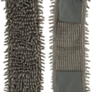 Моп для швабры Лапша MopM4-HС / R007200 21век