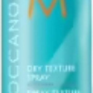 Текстурирующий спрей для волос Сухой 21век