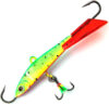 Балансир Mortal Fish 48мм 32 / N-MF-4832 21век