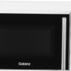 Микроволновая печь MOS-1706MW 21век