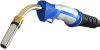 Горелка сварочная MOST SGRIP М36 / 5508303650 21век