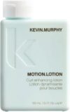 Лосьон для укладки волос Motion Lotion 21век