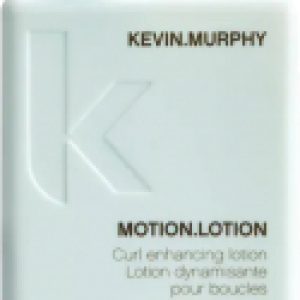Лосьон для укладки волос Motion Lotion 21век