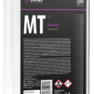 Очиститель двигателя Motor / DT-0136 21век